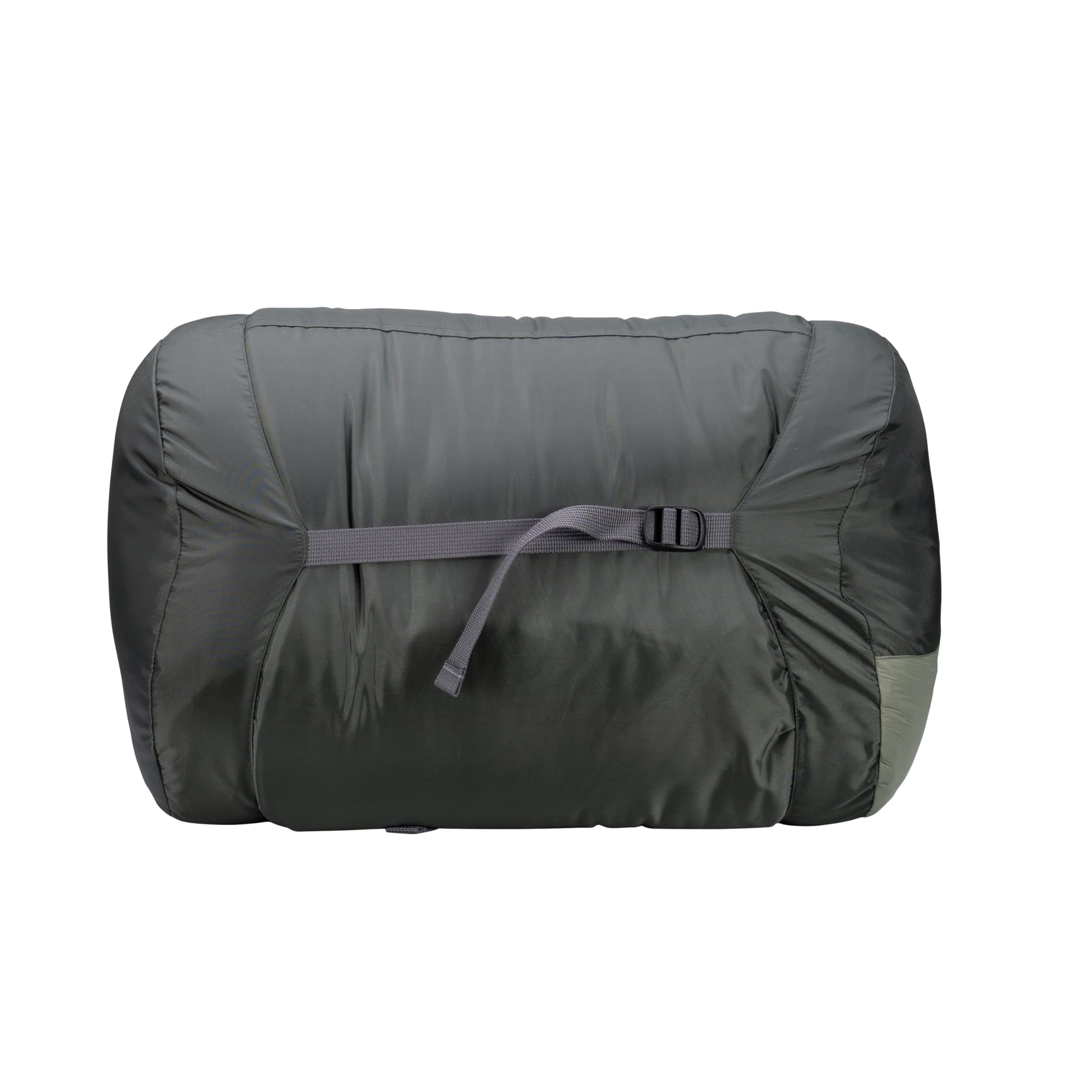 Sojourn Stretch 0™ Klymit Sleeping Bags | Enjoy Freedom of Movement While Maintaining Optimal Insulation & Warmth | Rated for Temperatures as Low as 0° - Large