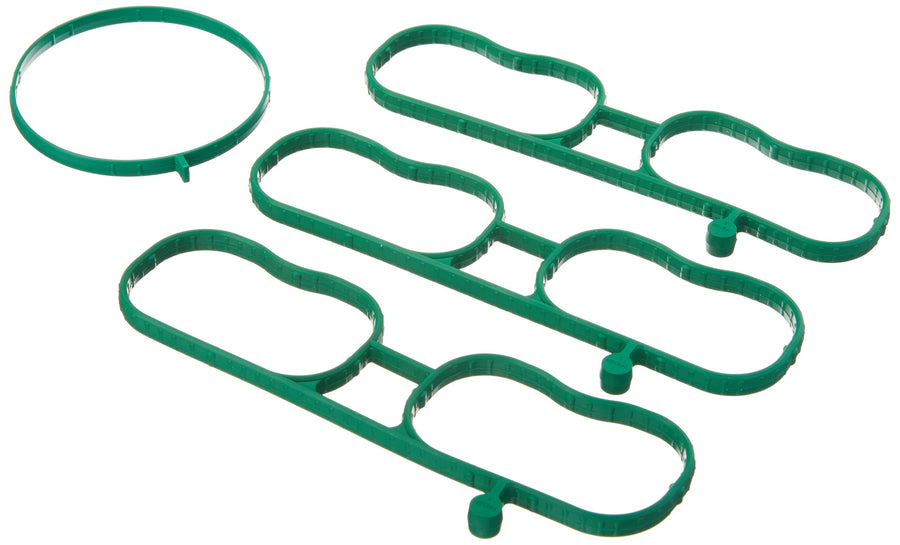 Engine Intake Manifold Gasket Set MAHLE Original MS19232