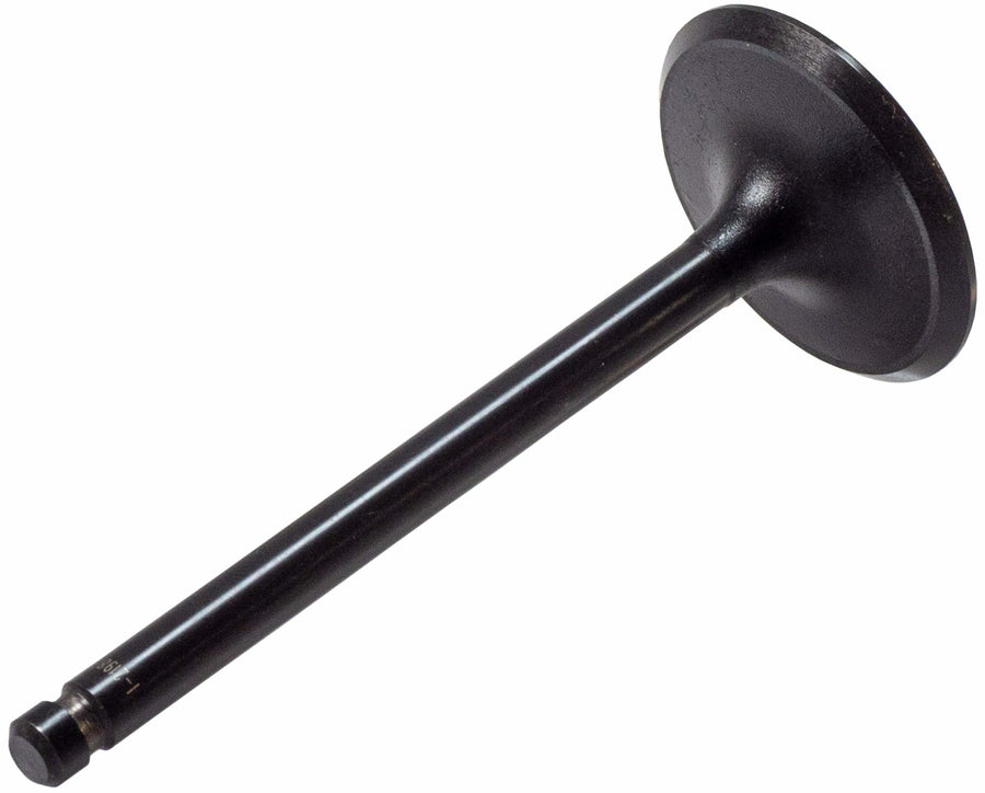 V5328 Melling Intake Valve