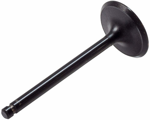 V5328 Melling Intake Valve