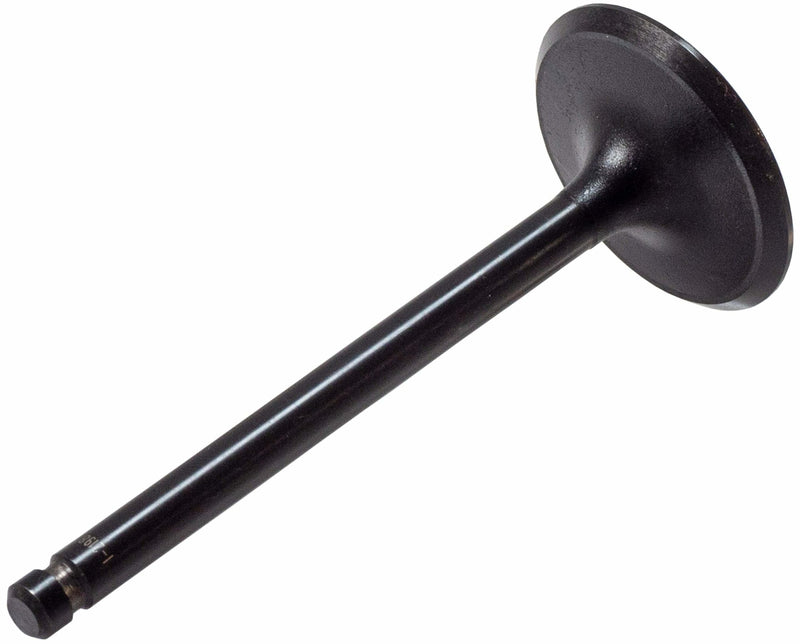 V5328 Melling Intake Valve