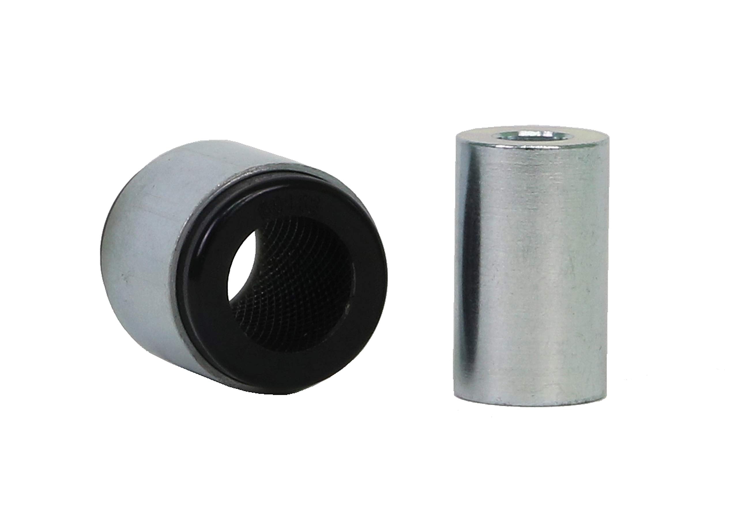 Nolathane Front To Axle Suspension Track Bar Bushing REV004.0540 Compatible with Jeep 20-21 Gladiator, Jeep 18-21 Wrangler