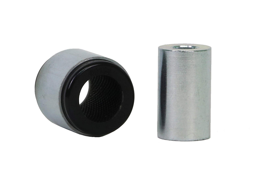 Nolathane Front To Axle Suspension Track Bar Bushing REV004.0540 Compatible with Jeep 20-21 Gladiator, Jeep 18-21 Wrangler