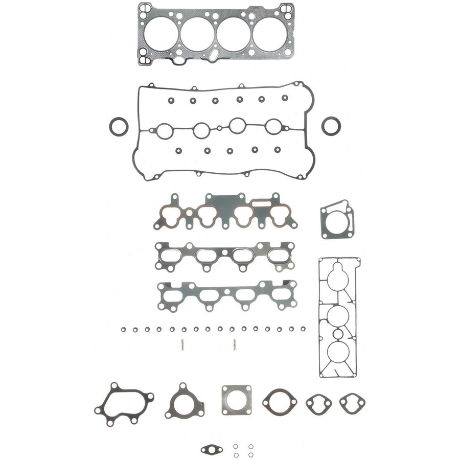 HS FEL-PRO 9691 PT-2 Head Gasket Set