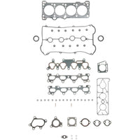 HS FEL-PRO 9691 PT-2 Head Gasket Set