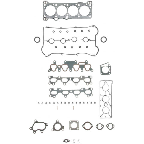 HS FEL-PRO 9691 PT-2 Head Gasket Set