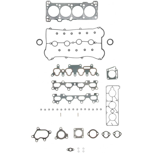 HS FEL-PRO 9691 PT-2 Head Gasket Set