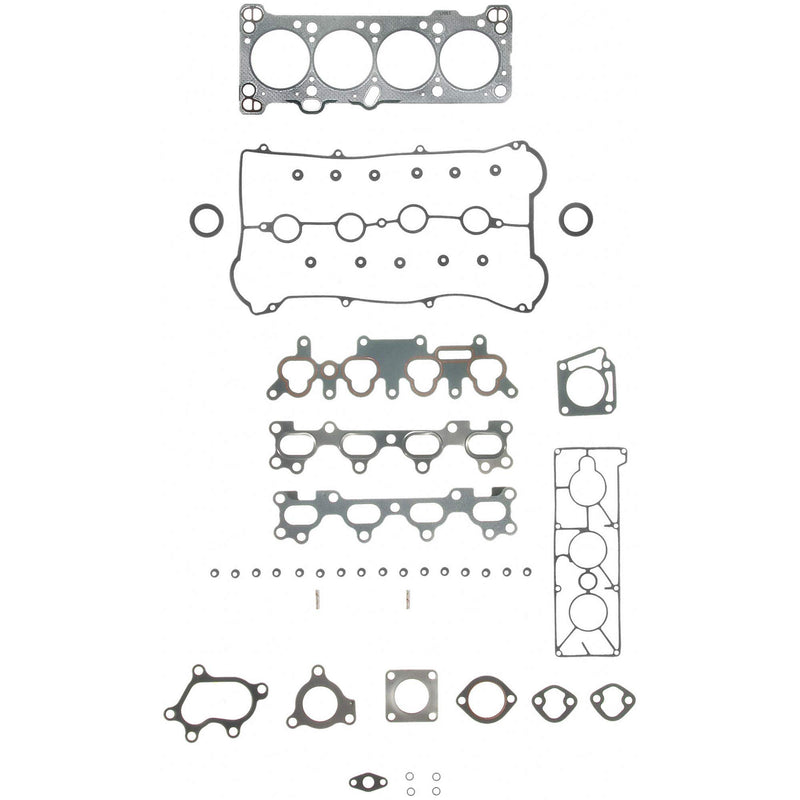 HS FEL-PRO 9691 PT-2 Head Gasket Set