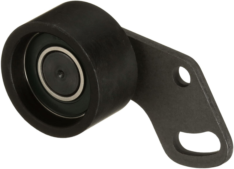 PowerGrip Gates T41060 Premium Timing Belt Tensioner