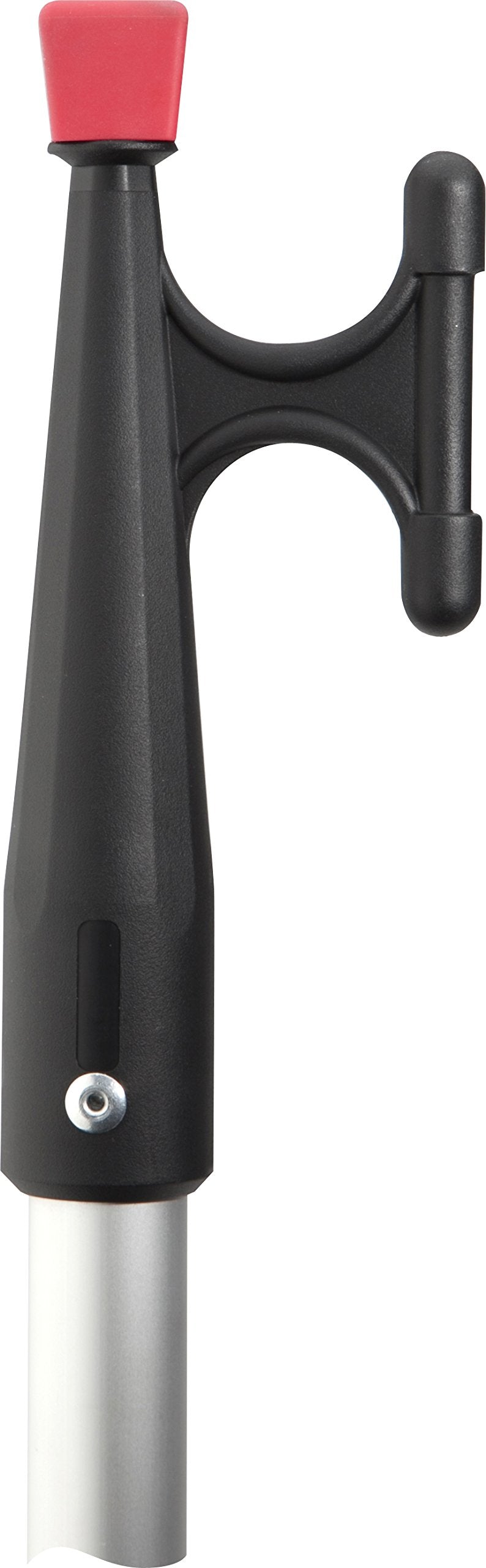 5.5-foot Aluminum attwood Telescoping Boat Hook