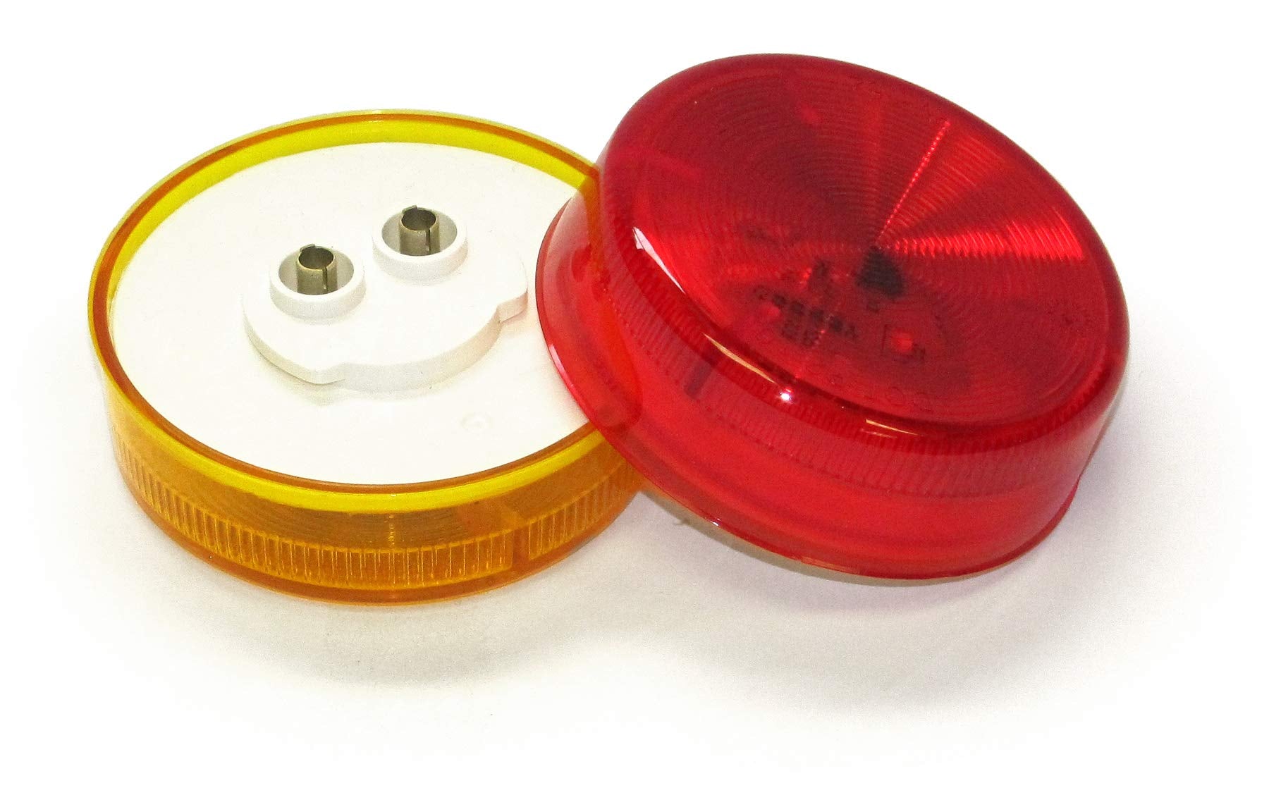 Clearance Light Peterson Manufacturing M162A