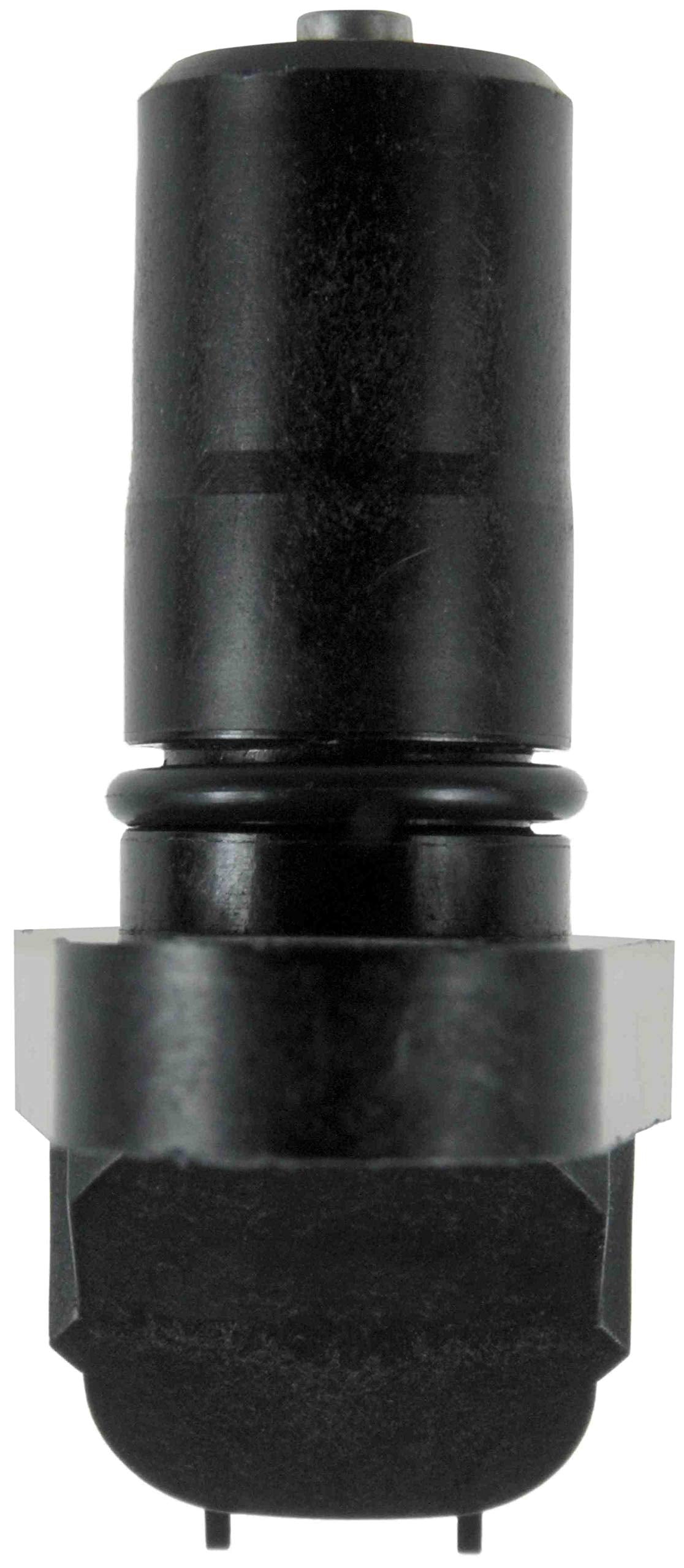Speed Sensor NGK/NTK AU0147 (74195)