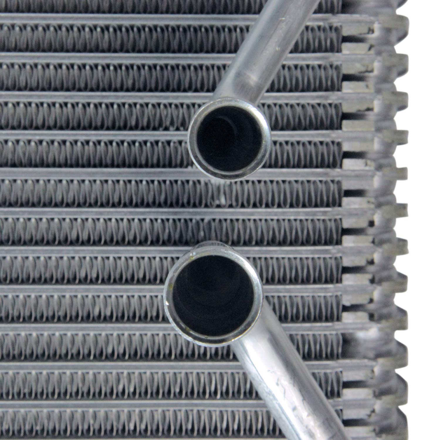 Replacement TYC 97274 Evaporator, 1 Pack