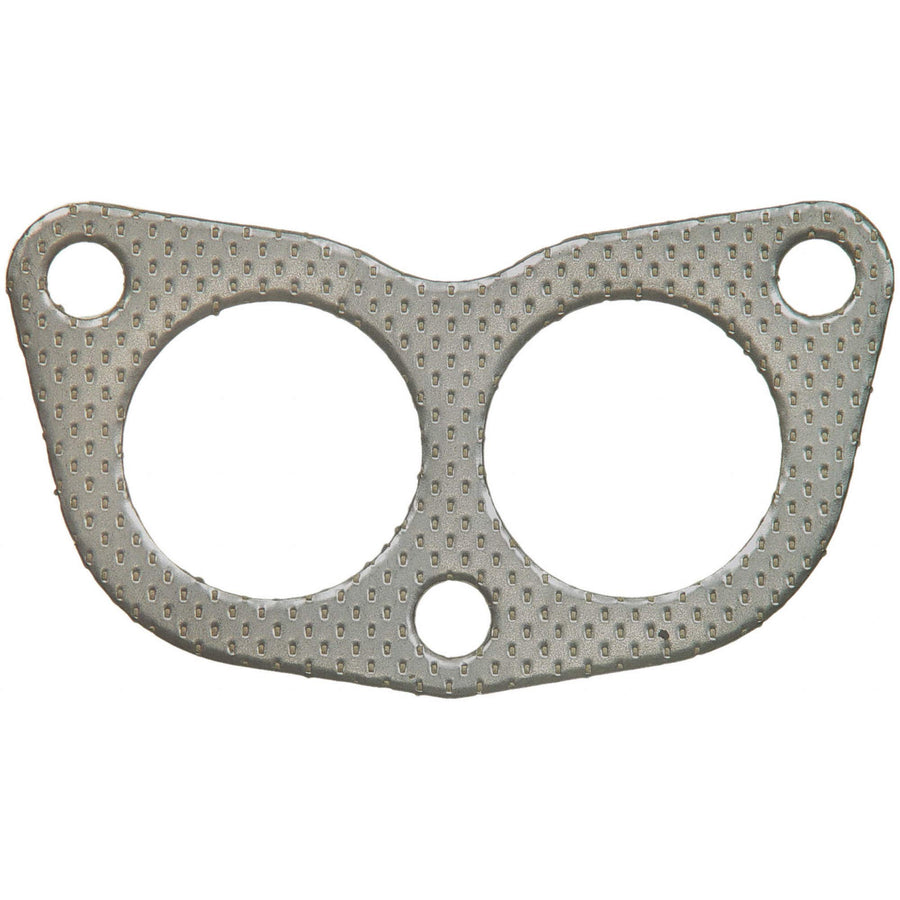 Exhaust Pipe FEL-PRO 60531 Gasket