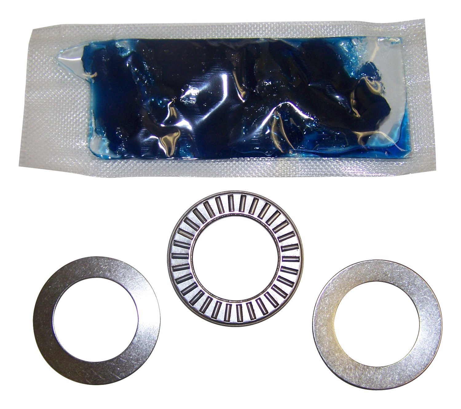 Thrust Bearing Crown Automotive Repair Kit J8127645
