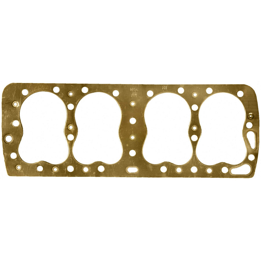 Head FEL-PRO Gasket 1056
