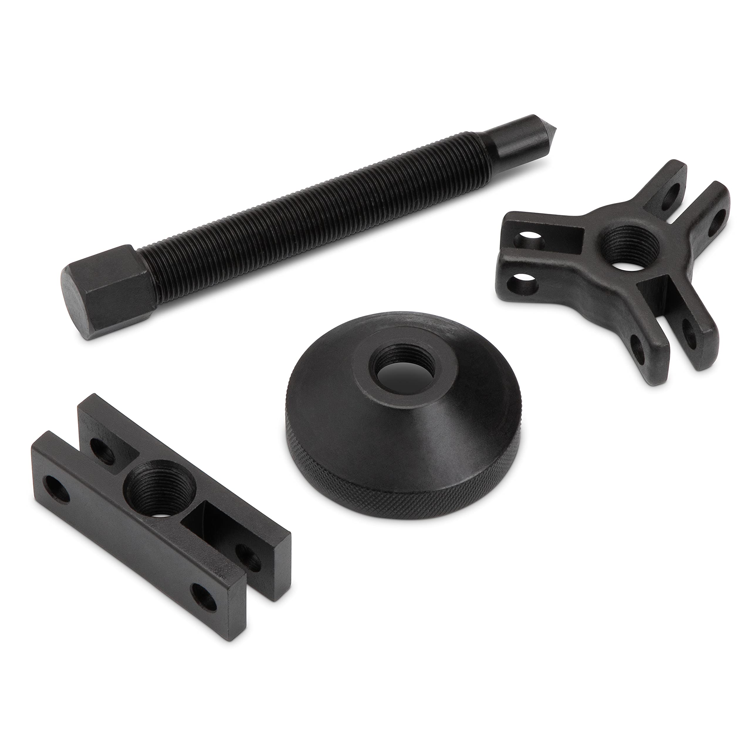 10 Way GEARWRENCH Slide Hammer Puller Set - 41700D