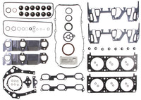 Engine Kit MAHLE 95-3556 Gasket Set