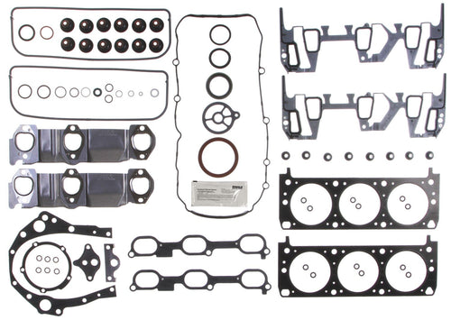 Engine Kit MAHLE 95-3556 Gasket Set