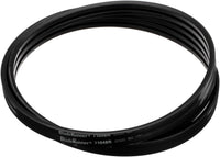 BladeRunner Gates 7104BR Lawn and Garden Belt