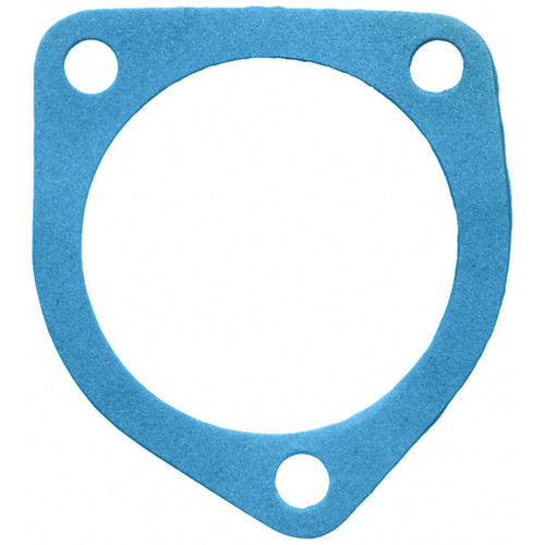 Thermostat FEL-PRO Gasket 35466