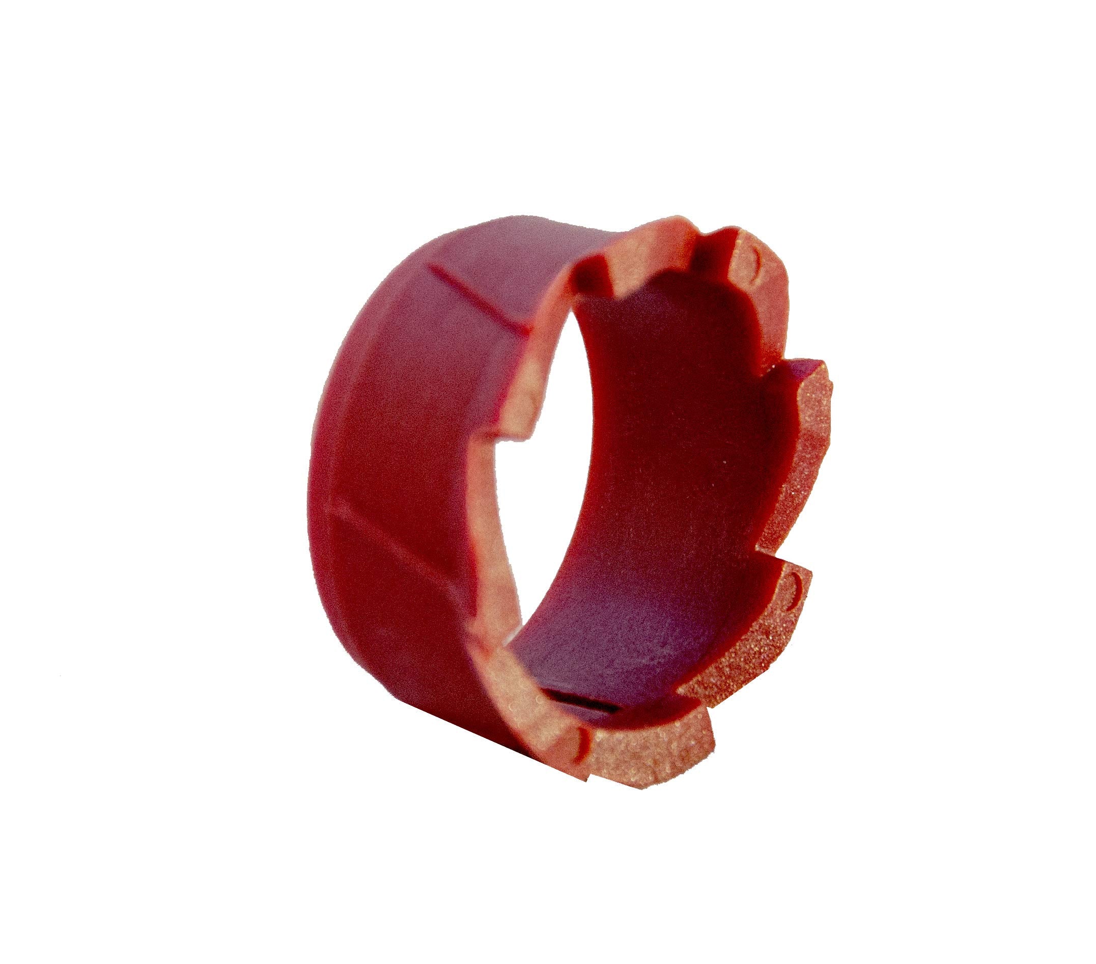 Wheel Centering Sleeves Counteract (6PK, 22mm)