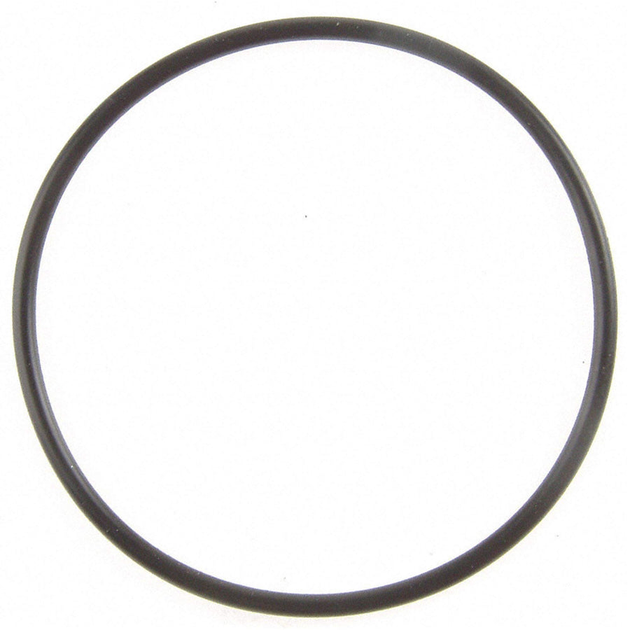 Throttle Body Gasket FEL-PRO 61318