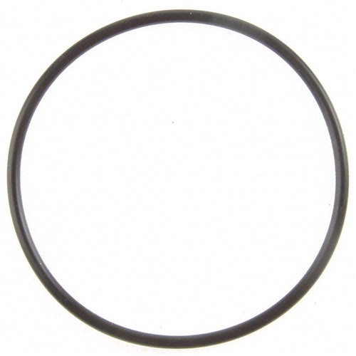 Throttle Body Gasket FEL-PRO 61318