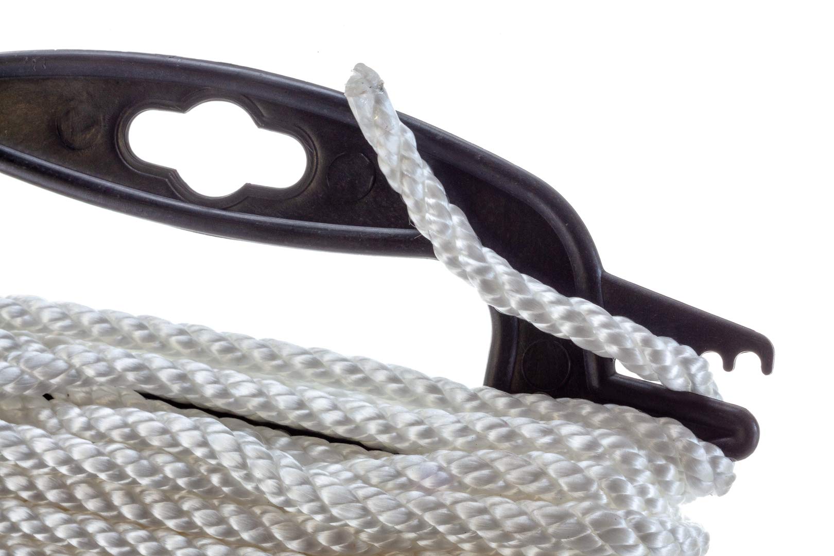 Nylon Utility Line Attwood, 1/4" X 50'