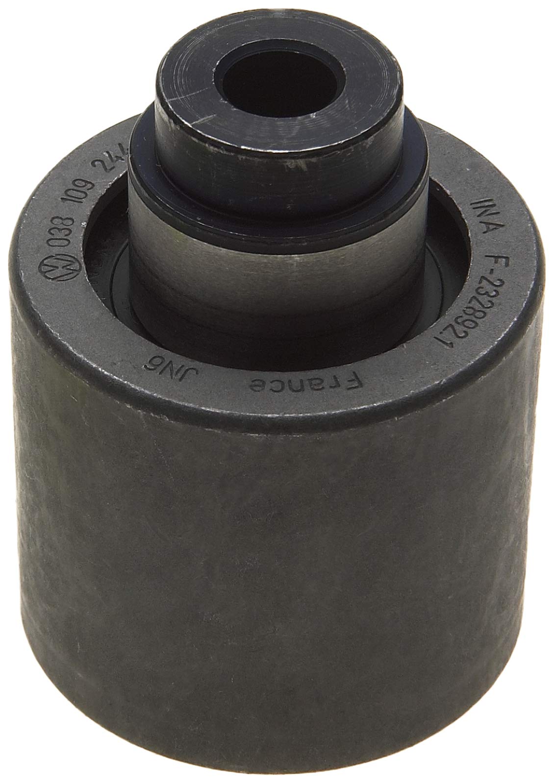 PowerGrip Gates T41229 Premium Timing Belt Pulley