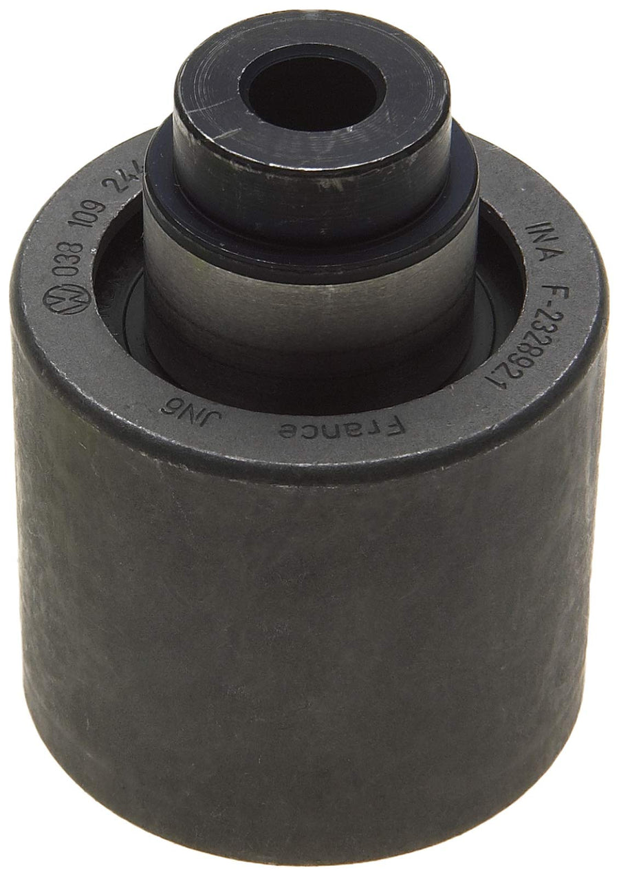 PowerGrip Gates T41229 Premium Timing Belt Pulley