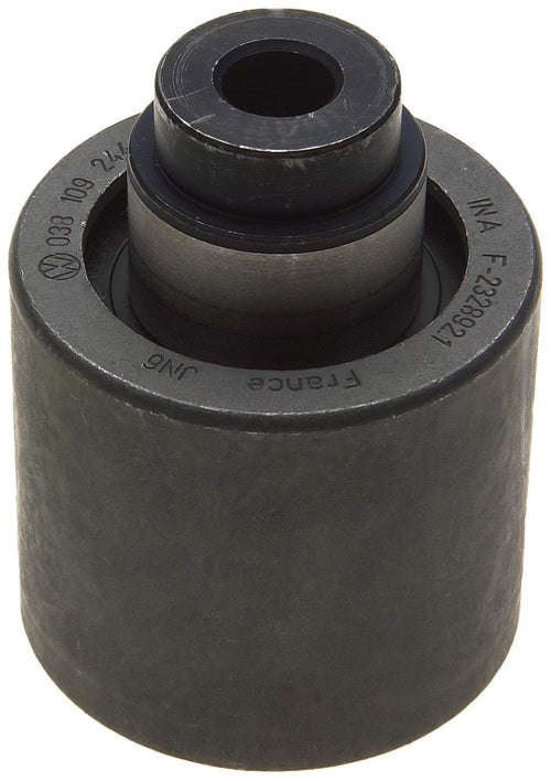 PowerGrip Gates T41229 Premium Timing Belt Pulley