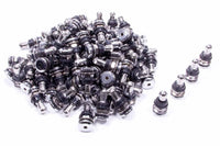 Valve Stem Outer Mount Gorilla Automotive VS401 Bulk