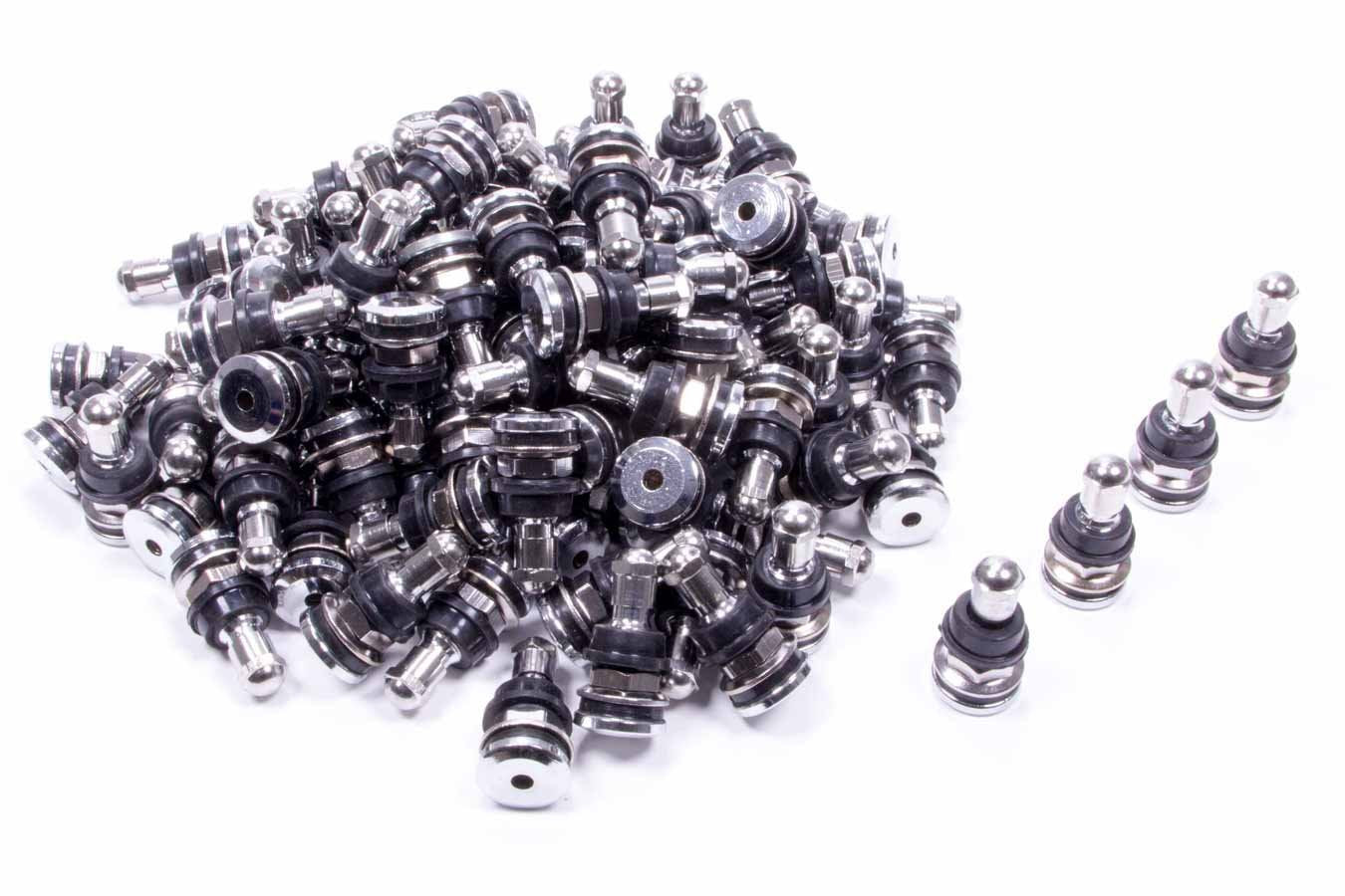 Valve Stem Outer Mount Gorilla Automotive VS401 Bulk