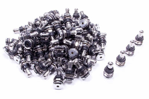Valve Stem Outer Mount Gorilla Automotive VS401 Bulk