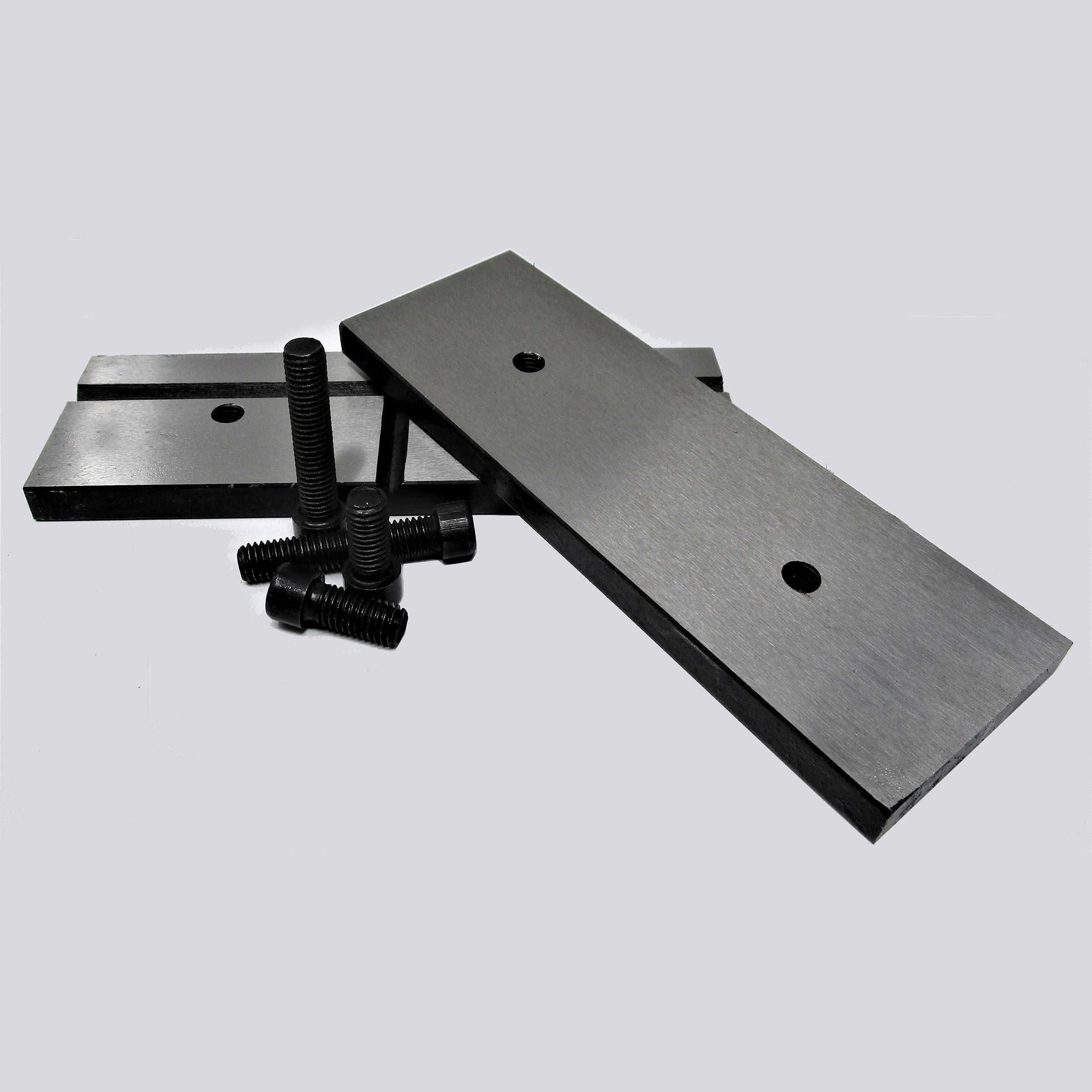 Wilton Drill Press Industrial Vise, 6" Jaw Width, 6" Max Jaw Opening, 2" Jaw Depth (Model DI66)