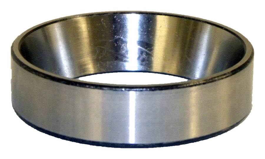Bearing Cup Crown Automotive Driveline and Axles