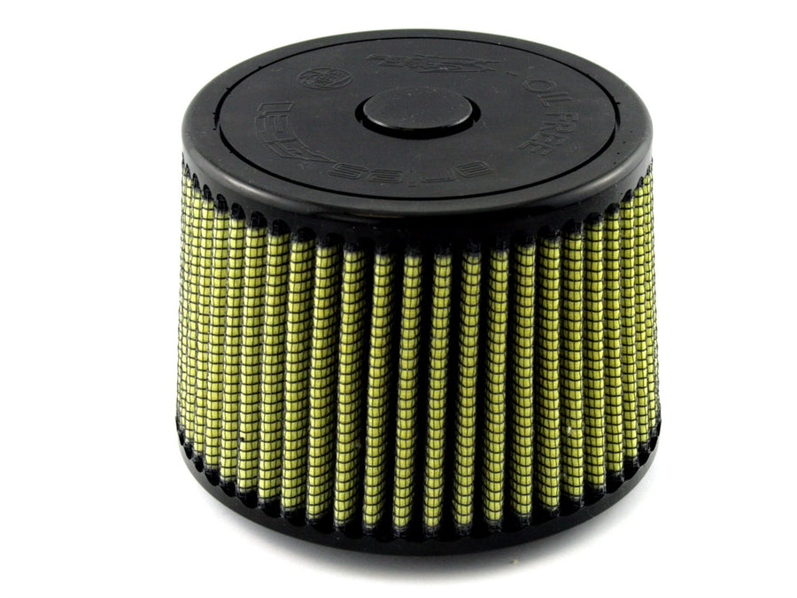 Pro Guard 7 aFe 87-10041 Performance Powersports Air Filter