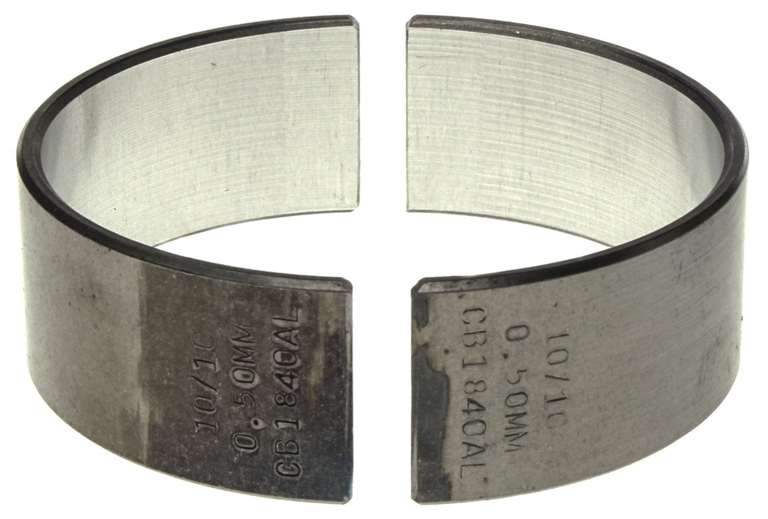 CB-1840A-.50MM Clevite 77 Engine Connecting Rod Bearing, Pair