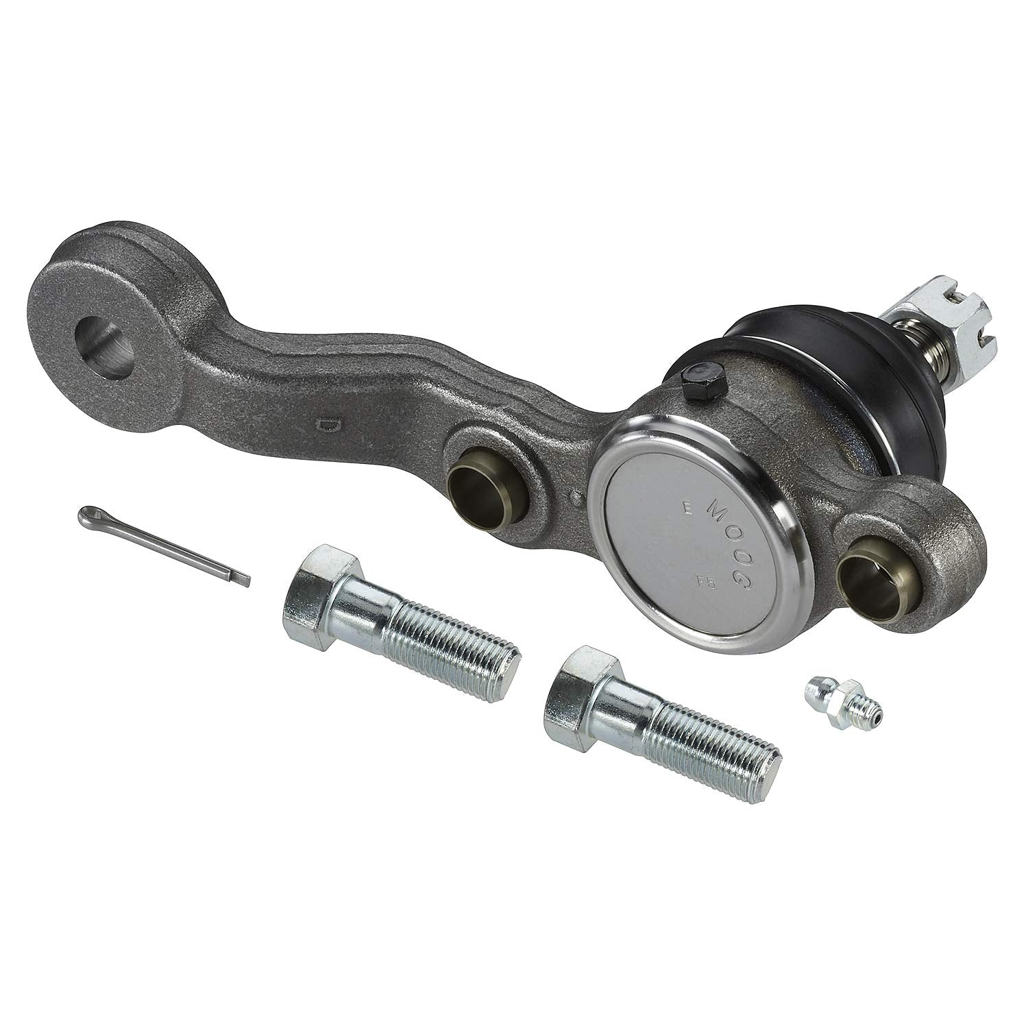 Front Right Lower Suspension Ball Joint MOOG K500067 for Lexus IS300