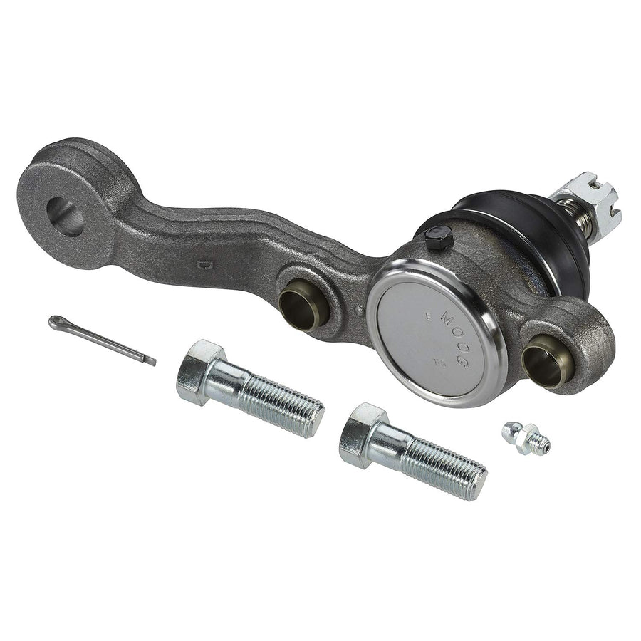 Front Right Lower Suspension Ball Joint MOOG K500067 for Lexus IS300