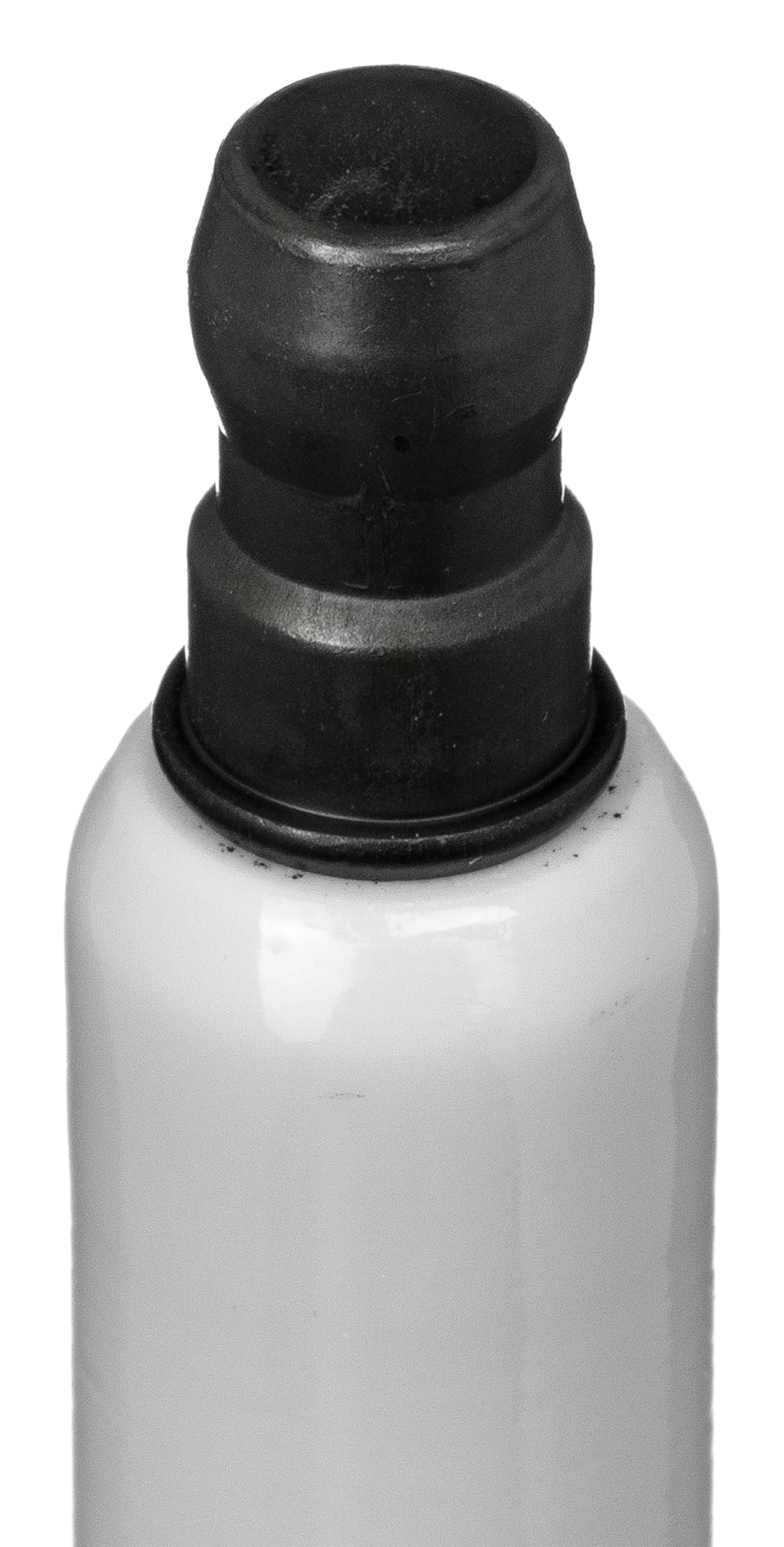 PFR7W-TG NGK (5592) Laser Platinum Spark Plug, Pack of 1