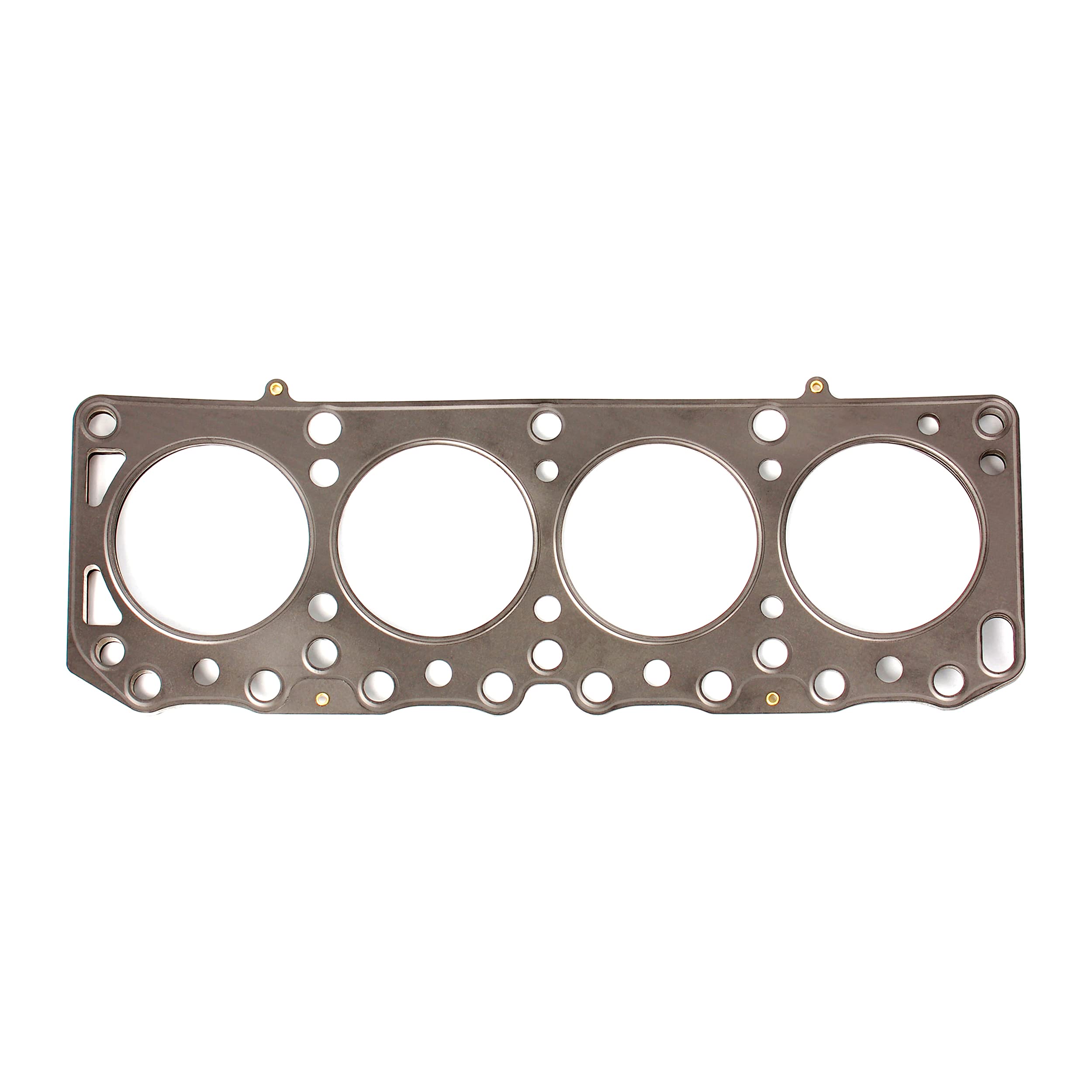 Gasket Cometic Head Gasket - C4142-040