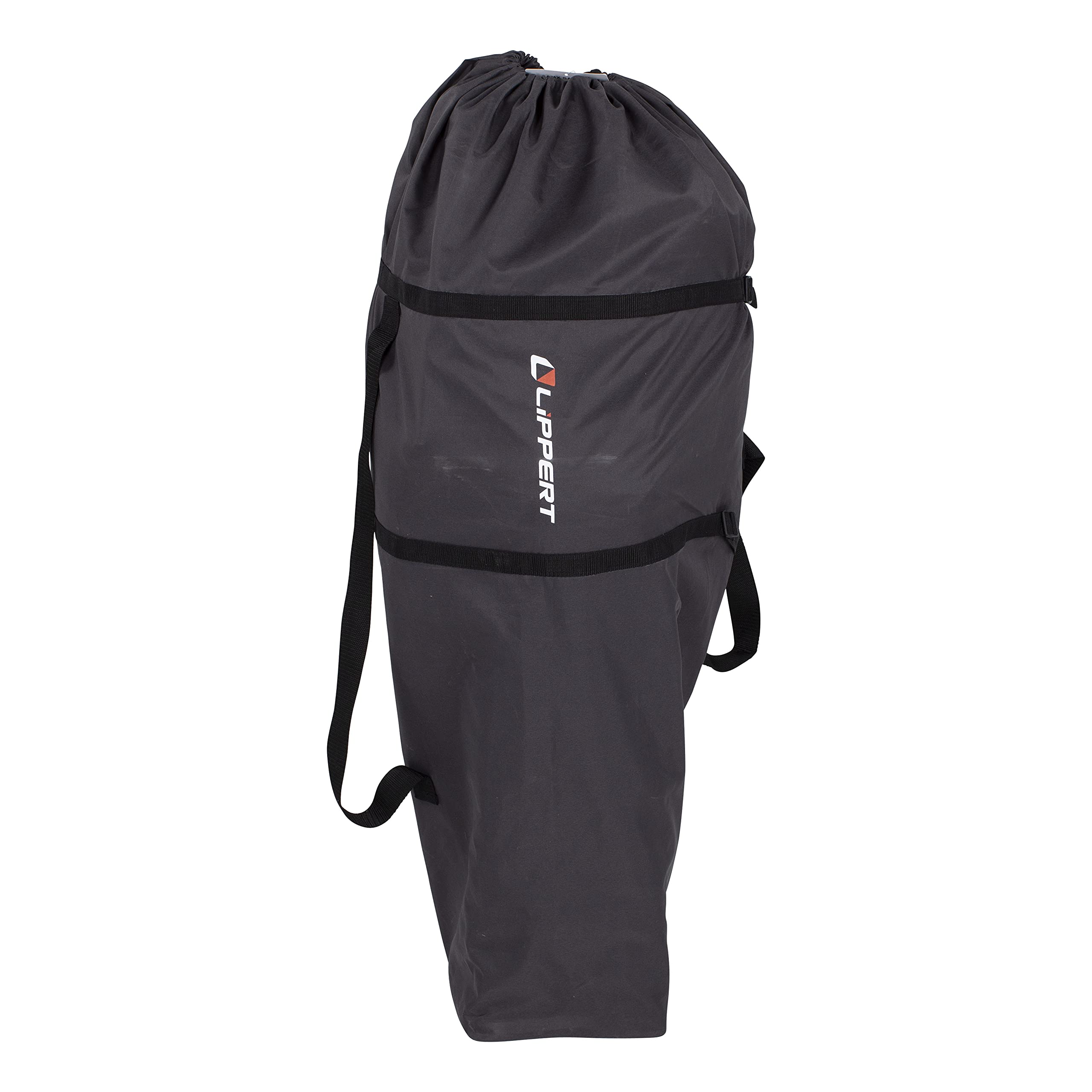 Camping Chair Big Bear Padded with Carry Bag
