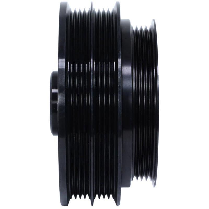 Engine Fluidampr Damper 610901
