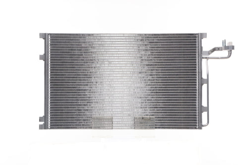 A/C Condenser Mahle - AC551 001S