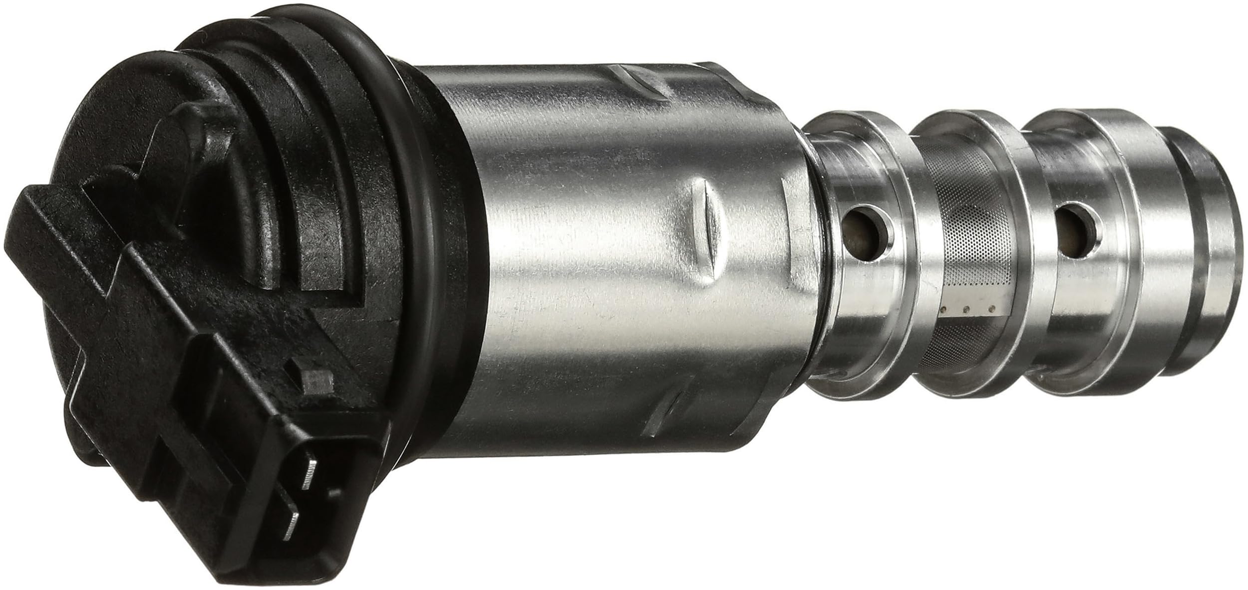 Gates VVS172 Engine Variable Valve Timing (VVT) Solenoid nobrandname