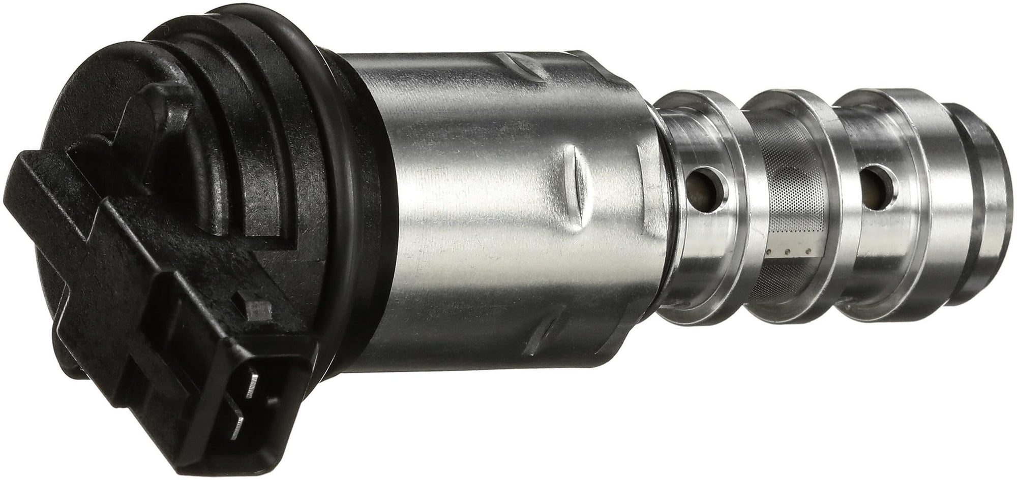 Gates VVS172 Engine Variable Valve Timing (VVT) Solenoid nobrandname
