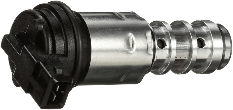Gates VVS172 Engine Variable Valve Timing (VVT) Solenoid nobrandname