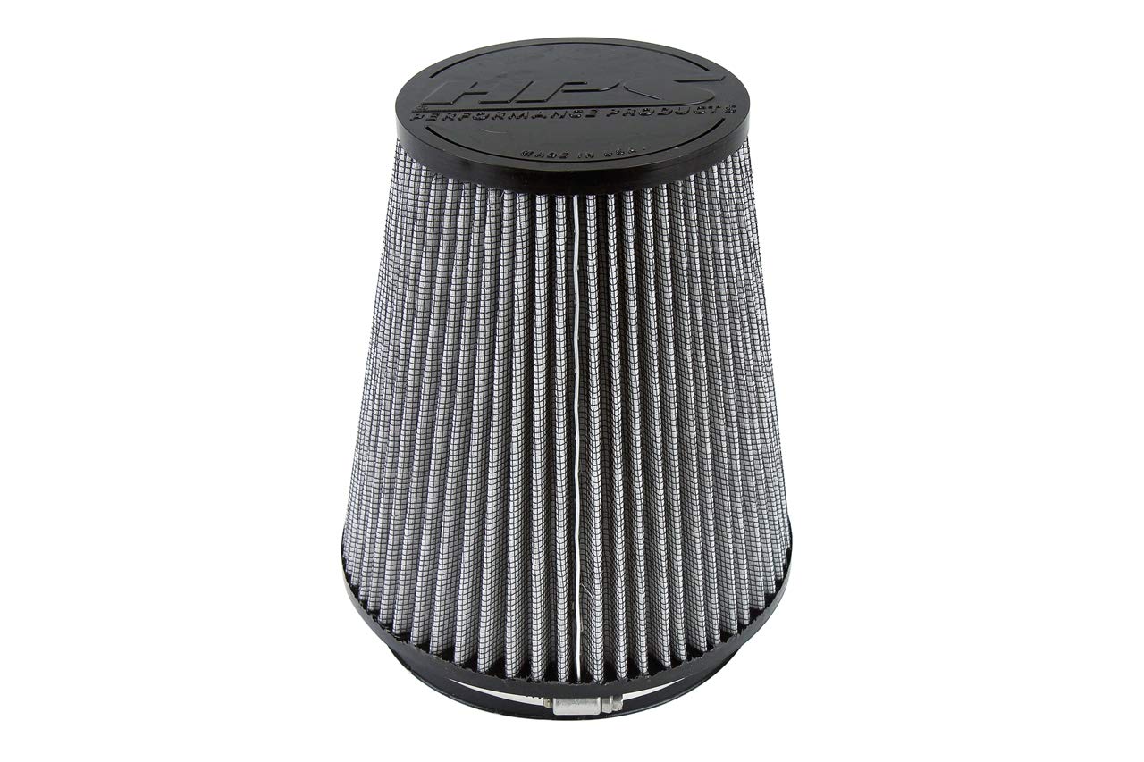 Air Filter HPS Performance (HPS-4304)